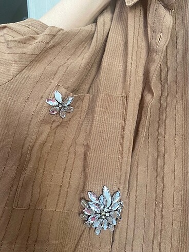 40 Beden Tunik