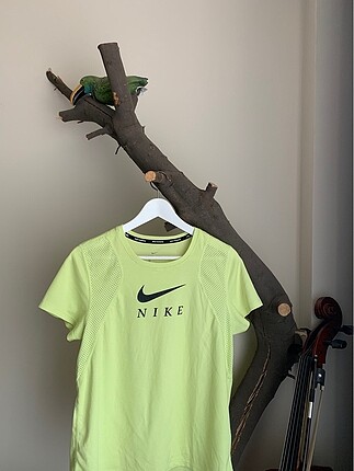 Nike DRI-FIT