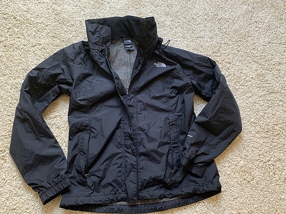 North Face