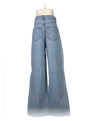 26 Beden Armalife Jean / Kot %70 İndirimli.