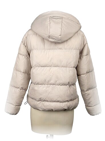 s Beden Trendyol & Milla Mont %70 İndirimli.