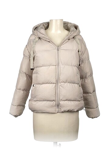 Trendyol & Milla Mont %70 İndirimli.