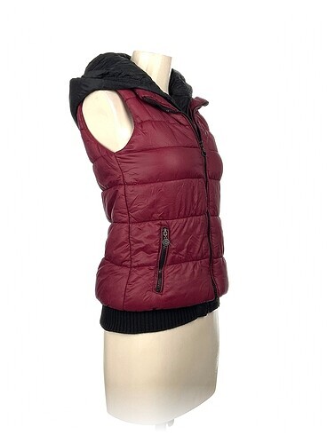 Colin's Colin's Yelek %70 İndirimli.
