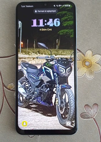 samsung a23