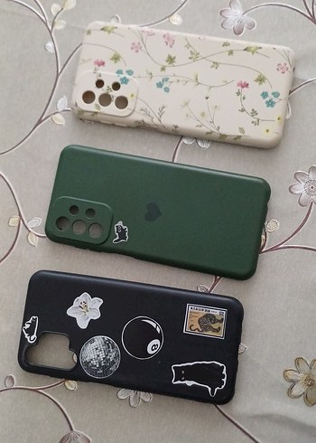 samsung a23 - Görsel 4