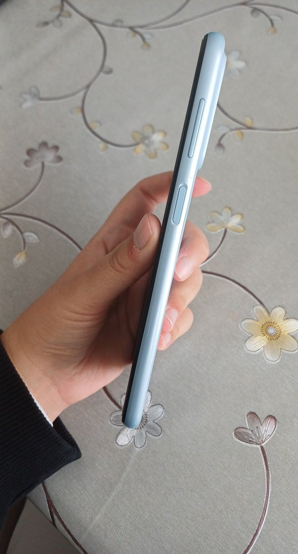 samsung a23 - Görsel 3