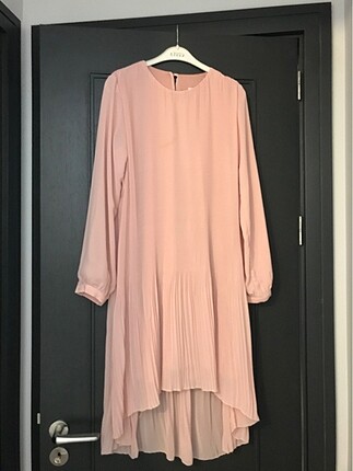 Tunik