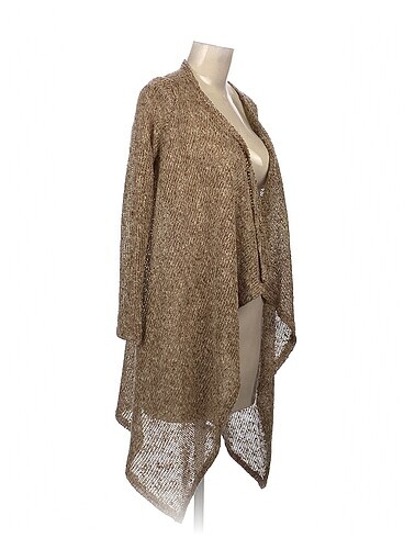 Diğer PreLoved Hırka %70 İndirimli.