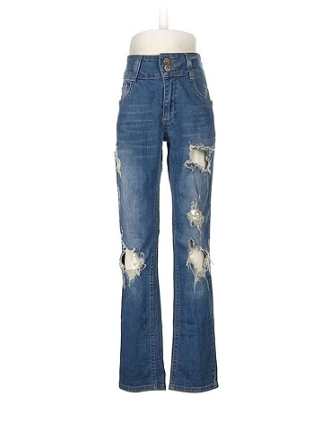PreLoved Skinny %70 İndirimli.