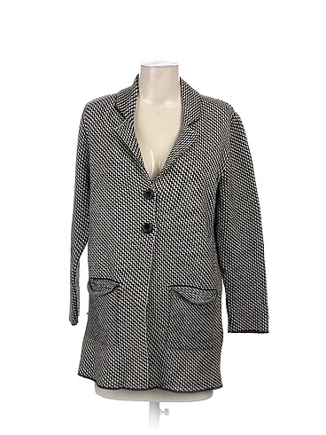 Vintage Love universal