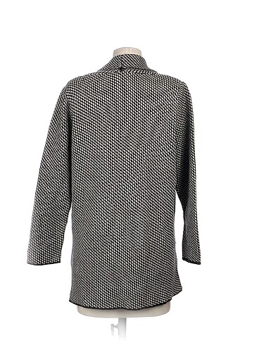 PreLoved Kaban %70 İndirimli. - Görsel 3