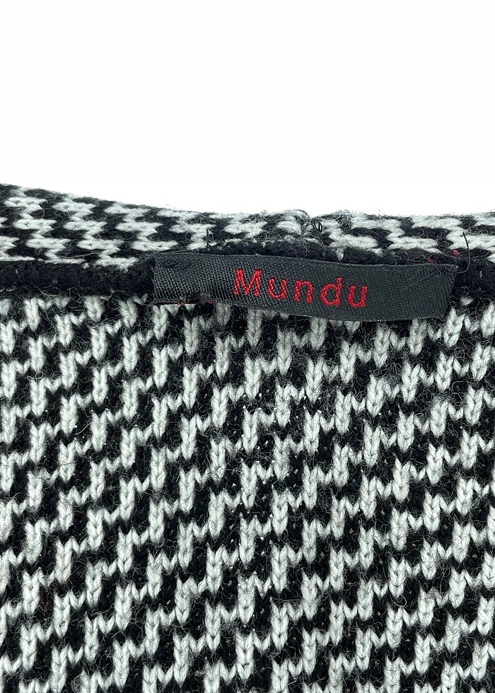 PreLoved Kaban %70 İndirimli. - Görsel 4