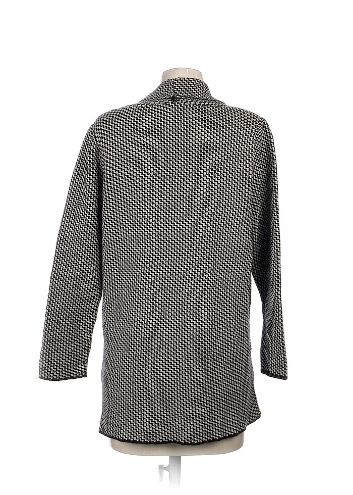 PreLoved Kaban %70 İndirimli. - Görsel 3