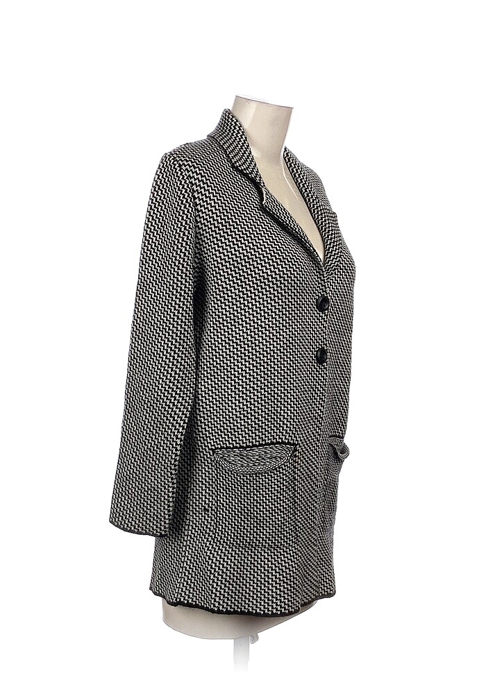 PreLoved Kaban %70 İndirimli. - Görsel 2