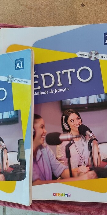 Edito