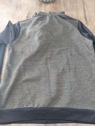 LC Waikiki Erkek için güzel sweatshirt