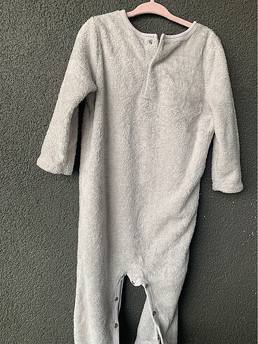 H&M Uyku Tulumu