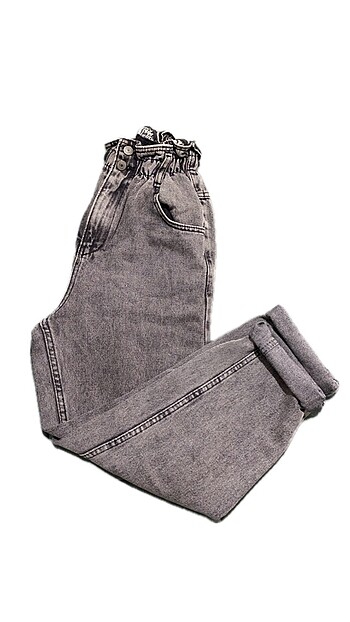 KOT PANTALON