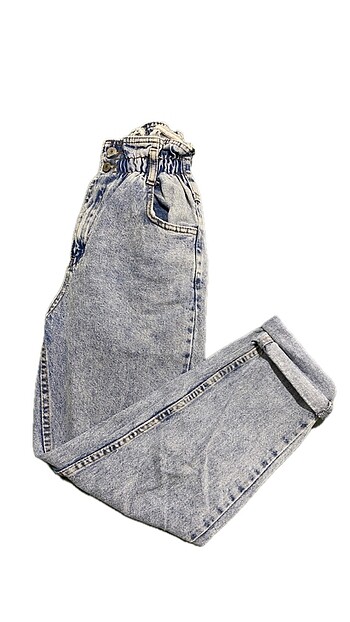 KOT PANTALON