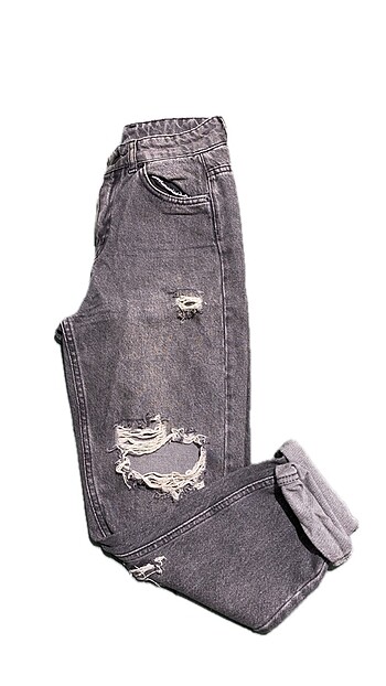 Zara KOT PANTALON
