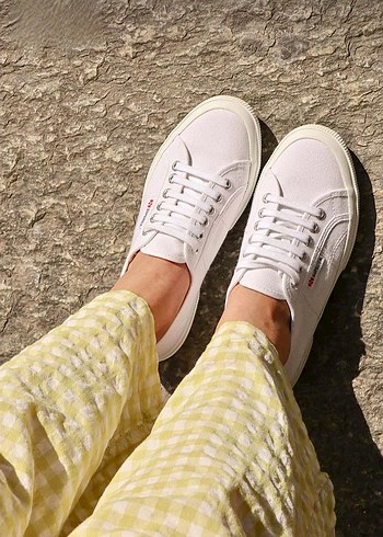 Orjinal Superga