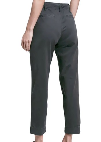 Gap GAP Yüksek Bel Pantolon