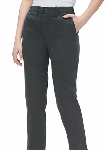 GAP Yüksek Bel Pantolon