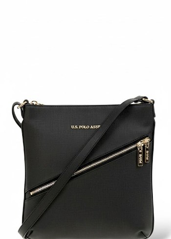 U.S Polo Assn. U.S Polo Assn. Çanta