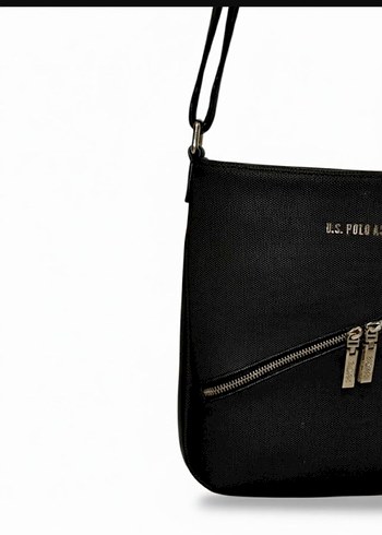  Beden U.S Polo Assn. Çanta