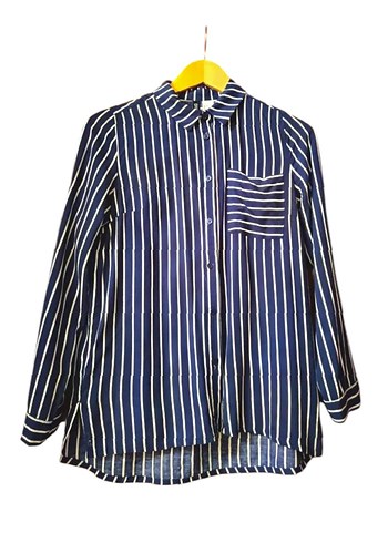 H&M Gömlek YENİ ÜRÜN