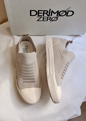 Derimod Derimod Zararına Satış
