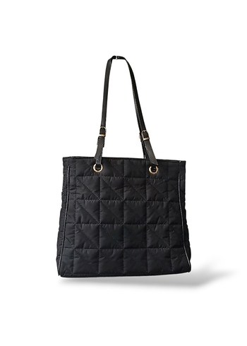 Walentia Puffer Çanta - Görsel 2