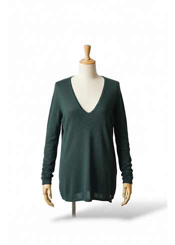 Oxxo Yumuşacık Kazak - Görsel 4