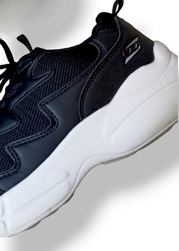 Orjinal Skechers - Görsel 7