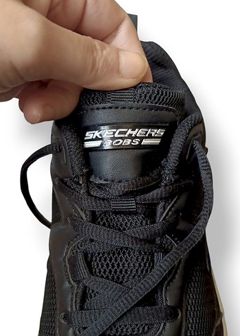 Orjinal Skechers - Görsel 6