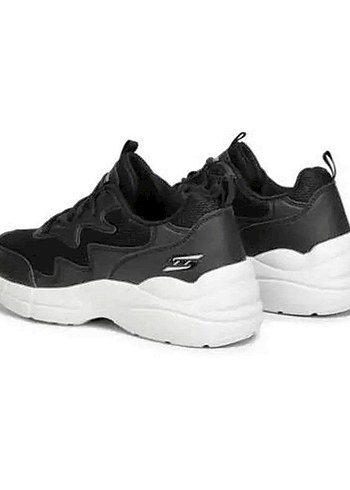 Orjinal Skechers - Görsel 4