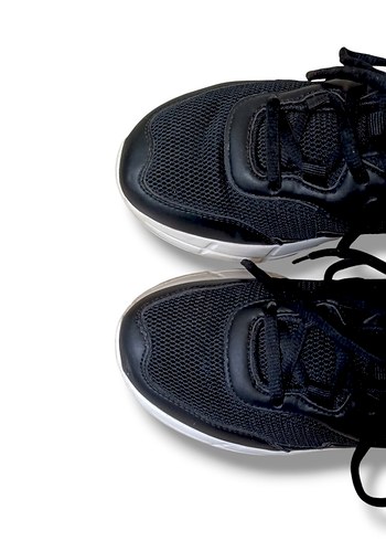 Orjinal Skechers - Görsel 8