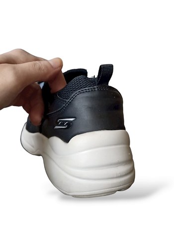 Orjinal Skechers - Görsel 9