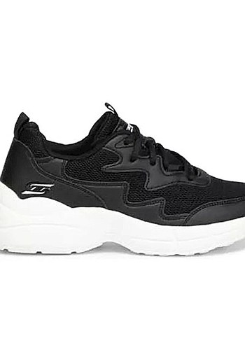 Orjinal Skechers - Görsel 2