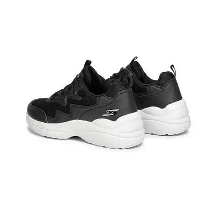 Orjinal Skechers - Görsel 4