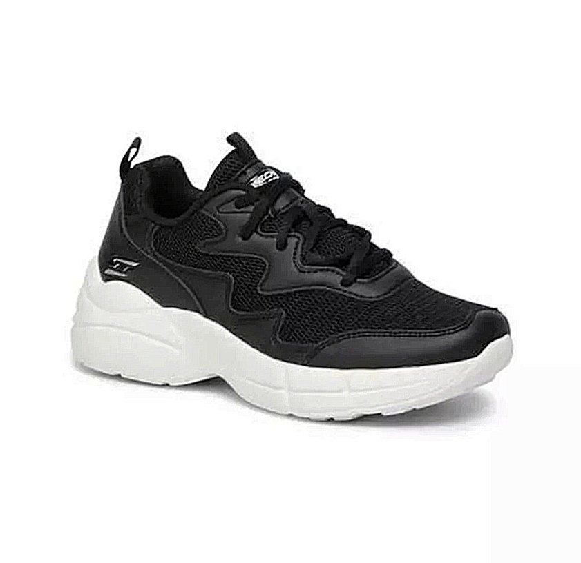 Orjinal Skechers - Görsel 3