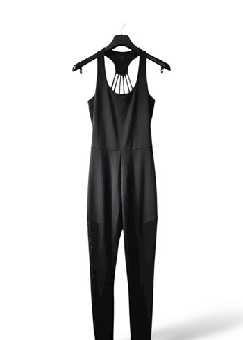 Sporcu Tulumu - Görsel 4