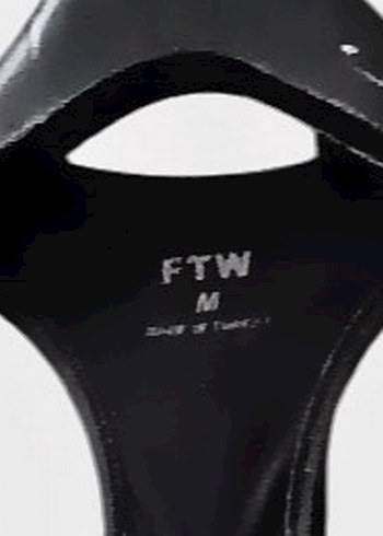 Sporcu Tulumu - Görsel 7