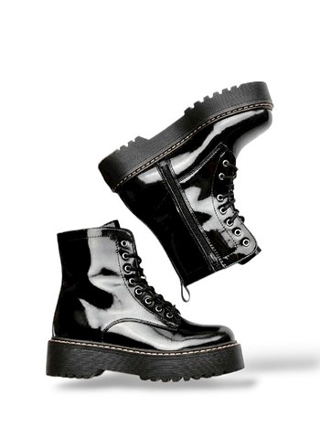 Kalın Taban Bot - Görsel 5