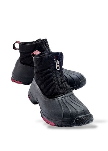 Kar Yağmur Botu Yeni Ürün Stok sorunuz - Görsel 4