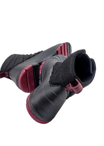 Kar Yağmur Botu Yeni Ürün Stok sorunuz - Görsel 7