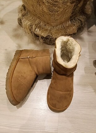 Orjinal UGG 