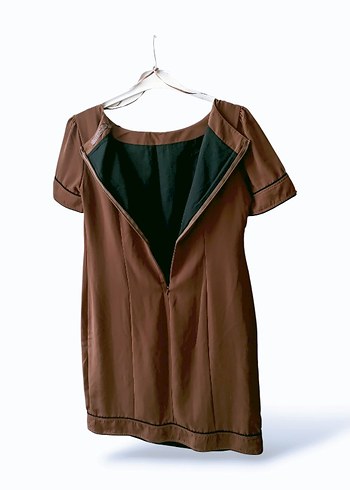 Love My Body - Görsel 7