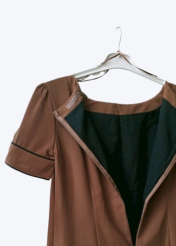 Love My Body - Görsel 8