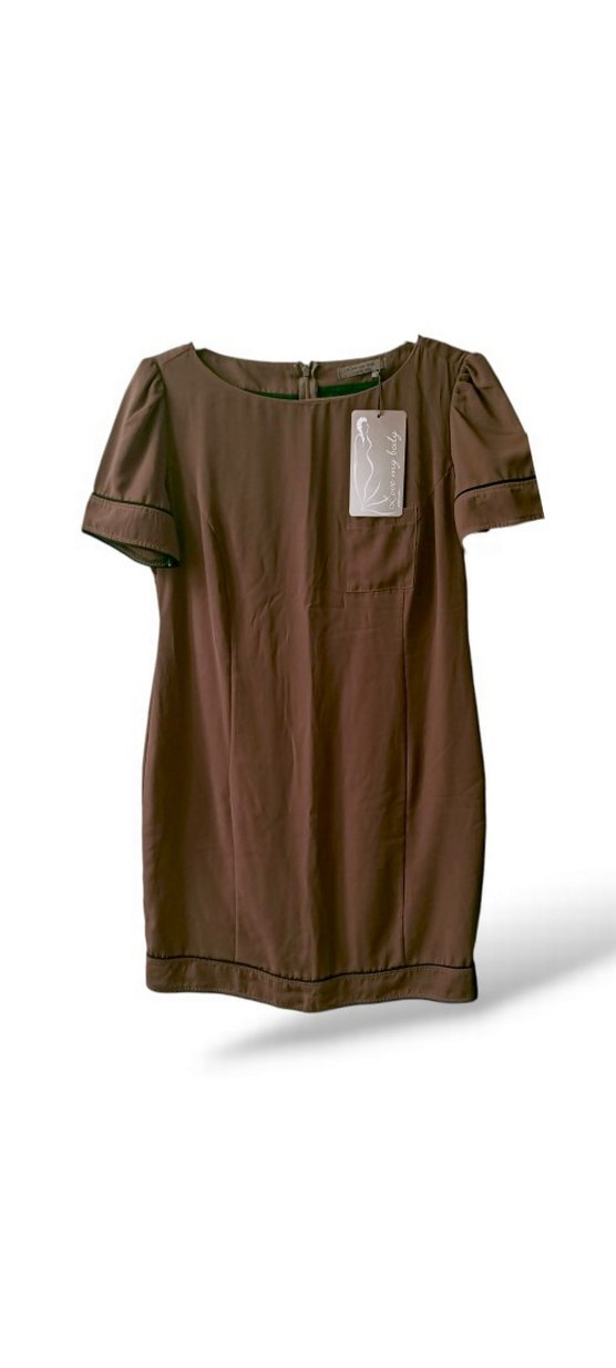 Love My Body - Görsel 4